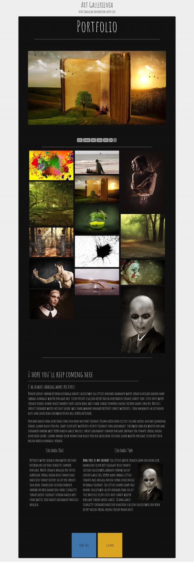 default_picture_should_be_here