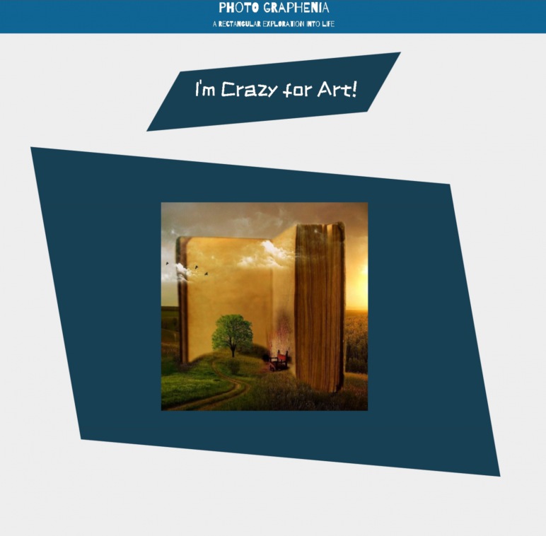 Image is named angles_art_site_portfolio_page_top.jpg