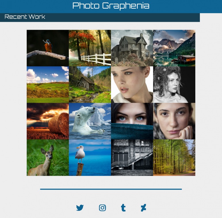 Image is named photography_site_portfolio_page_top.jpg