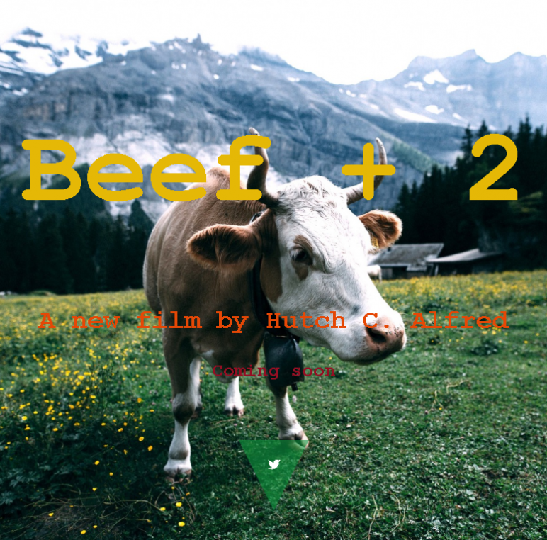 Image is named promo_site2_front_page.png